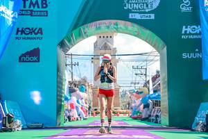 BIB: 
                            <button type="button" onclick="openModal(24864310)" class="btn btn-primary btn-sm float-right btn-popup" data-toggle="modal" data-target=".modal-high-quality">
                        <i class="fas fa-shopping-cart"></i> Add to Cart
                    </button>
                                            <button type="button" onclick="isThisMe(24864310, true)" class="btn btn-success btn-sm float-right btn-popup btn-isme hidden" data-toggle="tooltip" data-placement="bottom" title="นี่คือรูปของคุณใช่ไหม คลิกที่นี่เพื่อเอาเข้าอัลบั้ม">
                        <i class="fas fa-plus"></i> Add to album
                    </button>
                    <button type="button" onclick="isThisMe(24864310, false)" class="btn btn-warning btn-sm float-right btn-popup btn-isnotme hidden">
                        <i class="fas fa-ban"></i> Remove from album
                    </button>